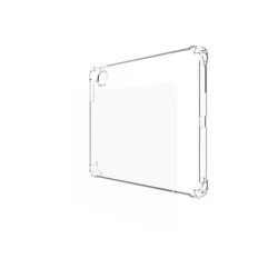 Gravity 5 Protection Pack 27 9 cm (11") Funda Transparente