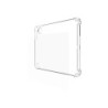 Gravity 5 Protection Pack 27 9 cm (11") Funda Transparente