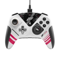 eSwap X R Pro Multicolor Gamepad PC  Xbox
