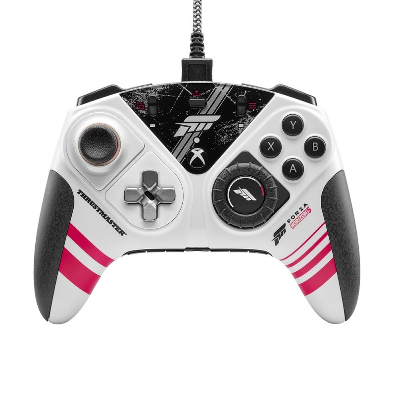 eSwap X R Pro Multicolor Gamepad PC  Xbox