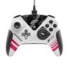 eSwap X R Pro Multicolor Gamepad PC  Xbox