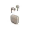 Style 2 Auriculares True Wireless Stereo (TWS) Dentro de oído Llamadas/Música Bluetooth Champán