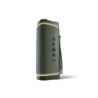 Yume ECO Altavoz portátil estéreo Verde  Amarillo 15 W