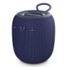 Bloom Altavoz monofónico portátil Azul 10 W