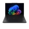 ThinkPad L14 Gen 7 (Intel) Copilot+ PC Intel Core Ultra 5 325 Porttil 35 6 cm (14") WUXGA 16 GB DDR5-SDRAM 512 GB SSD Wi-Fi 7 (8