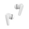Ether 2 Pro Auriculares Inalámbrico Dentro de oído Llamadas/Música USB Tipo C Bluetooth Blanco