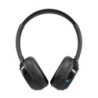 Heron 2 Studio Auriculares Inalámbrico Diadema Llamadas/Música USB Tipo C Bluetooth Negro