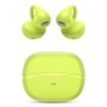 Boost Clip Auriculares True Wireless Stereo (TWS) Dentro de oído Música/uso diario Bluetooth Cal