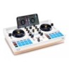 DJControl Mix Ultra Blanco