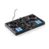 DJControl Inpulse 200 MK3 2 canales Negro