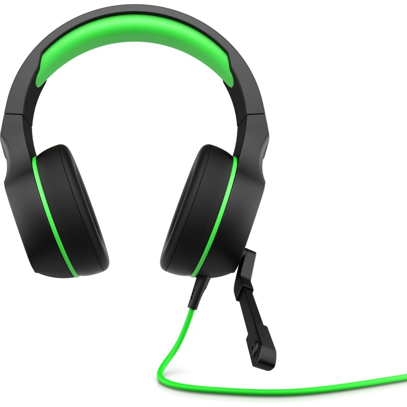 Auriculares gaming Pavilion 400