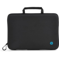 Funda para portátil Mobility de 11 6 pulgadas
