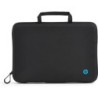 Funda para portátil Mobility de 11 6 pulgadas