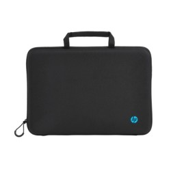 Funda para portátil Mobility de 14 pulgadas