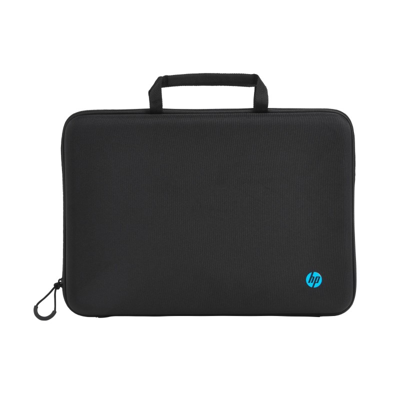 Funda para portátil Mobility de 14 pulgadas