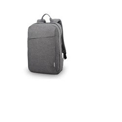 B210 39 6 cm (15.6") Mochila Gris