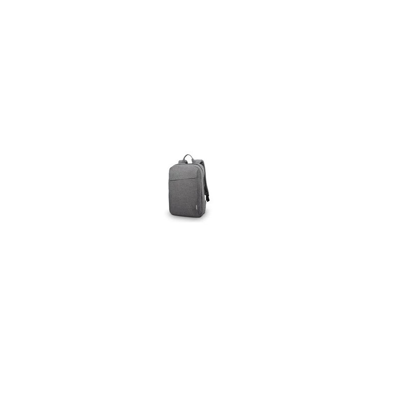 B210 39 6 cm (15.6") Mochila Gris