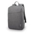 B210 39 6 cm (15.6") Mochila Gris