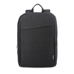B210 39 6 cm (15.6") Mochila Negro
