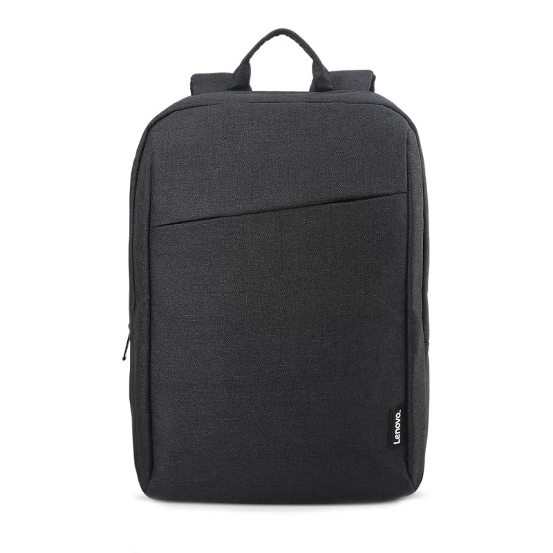 B210 39 6 cm (15.6") Mochila Negro