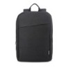 B210 39 6 cm (15.6") Mochila Negro