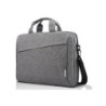 Casual Toploader T210 39 6 cm (15.6") Bandolera Gris