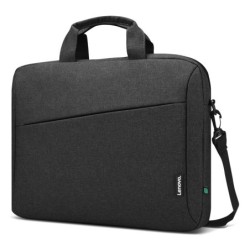 T210 39 6 cm (15.6") Maletín Toploader Negro