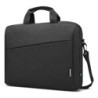 T210 39 6 cm (15.6") Maletín Toploader Negro