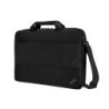ThinkPad 15.6-inch Basic Topload 39 6 cm (15.6") Maletín Toploader Negro