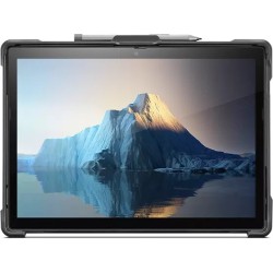 4X41A08251 funda para tablet 30 5 cm (12") Negro