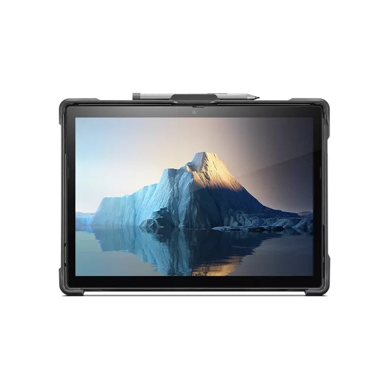 4X41A08251 funda para tablet 30 5 cm (12") Negro