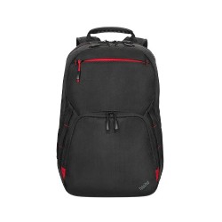 4X41A30364 maletines para portátil 39 6 cm (15.6") Mochila Negro