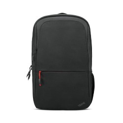 ThinkPad Essential 16-inch Backpack (Eco) 40 6 cm (16") Mochila Negro