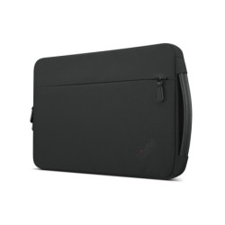 4X41K79634 maletines para portátil 33 cm (13") Funda Negro
