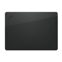 4X41L51716 maletines para portátil 35 6 cm (14") Funda Negro