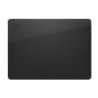 4X41L51716 maletines para portátil 35 6 cm (14") Funda Negro