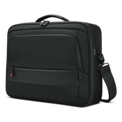 ThinkPad Professional 16-inch Topload Gen 2 40 6 cm (16") Maletín Toploader Negro