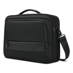ThinkPad Professional 14-inch Topload Gen 2 35 6 cm (14") Maletín Toploader Negro