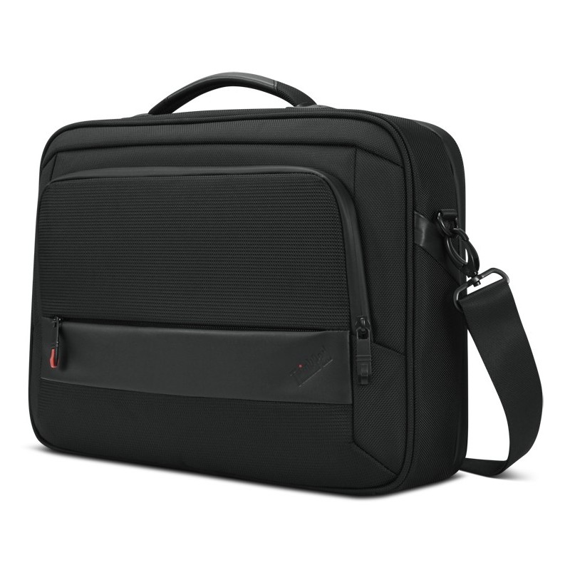 ThinkPad Professional 14-inch Topload Gen 2 35 6 cm (14") Maletín Toploader Negro