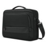 ThinkPad Professional 14-inch Topload Gen 2 35 6 cm (14") Maletín Toploader Negro