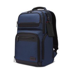 ThinkPad Executive 16" 40 6 cm (16") Mochila Marina
