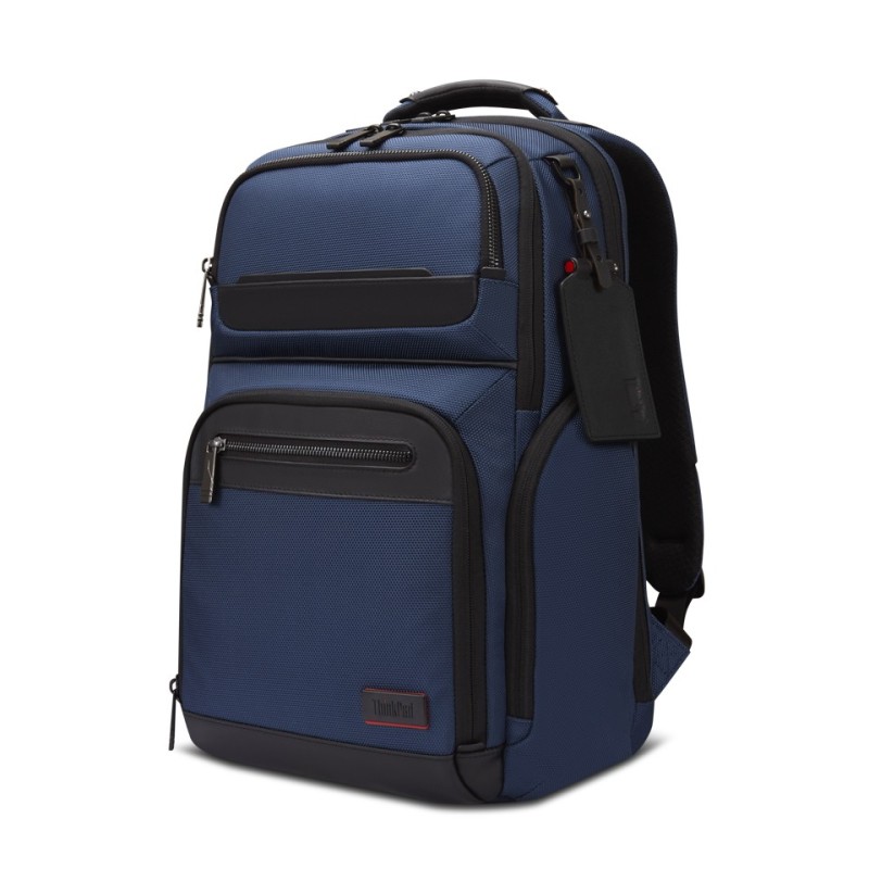 ThinkPad Executive 16" 40 6 cm (16") Mochila Marina