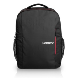 4X41U80414 maletines para portátil 40 6 cm (16") Mochila Negro