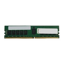 4X77A88511 módulo de memoria 16 GB 1 x 16 GB DDR5 288-pin DIMM ECC