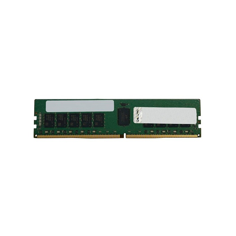 4X77A88511 módulo de memoria 16 GB 1 x 16 GB DDR5 288-pin DIMM ECC