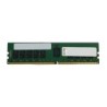 4X77A88511 módulo de memoria 16 GB 1 x 16 GB DDR5 288-pin DIMM ECC