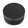 4XD1C82055 altavoz PC USB Tipo C Negro