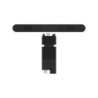 ThinkVision MS30 (S) Negro 2.0 canales 4 W