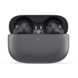 TWS Earbuds (X9 Edition) Auriculares Inalámbrico Dentro de oído Business/Everyday Bluetooth Verde azulado