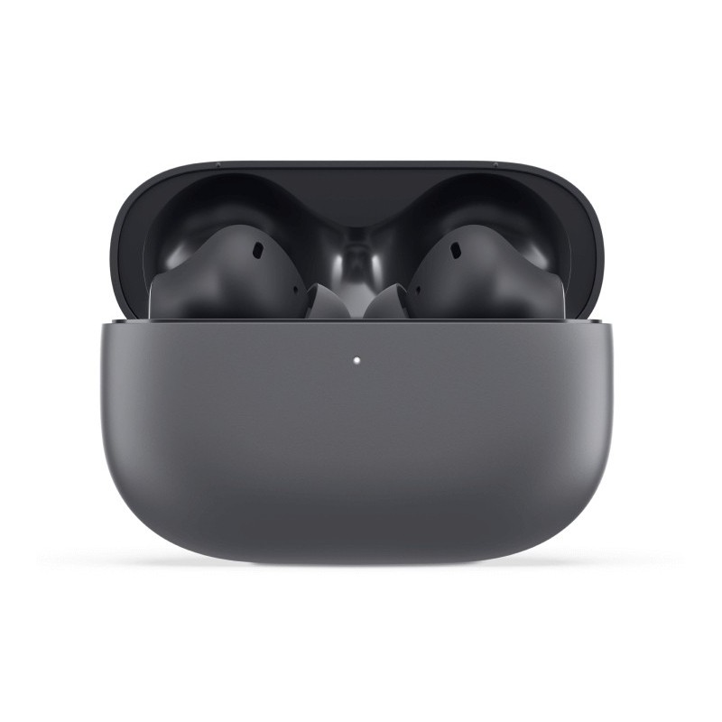 TWS Earbuds (X9 Edition) Auriculares Inalámbrico Dentro de oído Business/Everyday Bluetooth Verde azulado